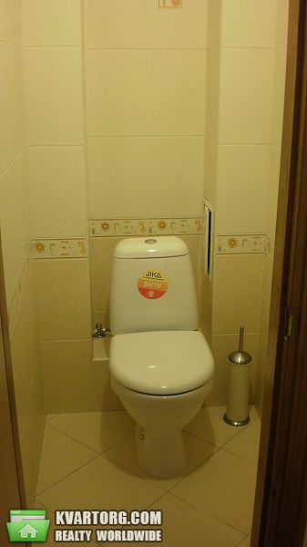 Sell 3-room apartment. Киев, Ломоносова — photo 3