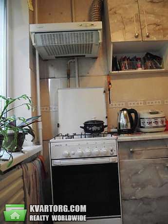 Sell 3-room apartment. Киев,  Лятошинского — photo 10