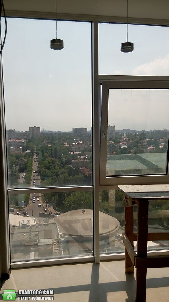 Sell 2-room apartment. Одесса, Гагаринское плато — photo 3