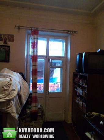 Sell 1-room apartment. Киев,  Алма-Атинская — photo 2