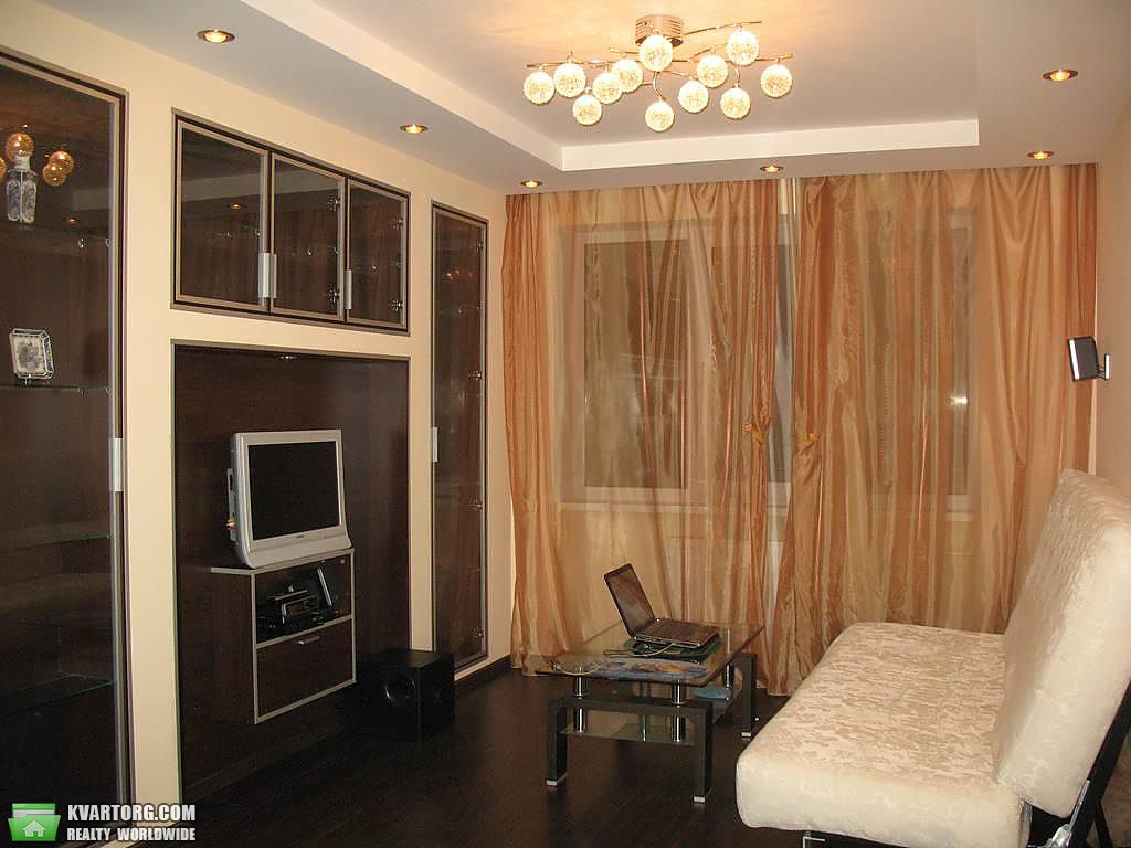 Sell 3-room apartment. Киев,  Порика — photo 8