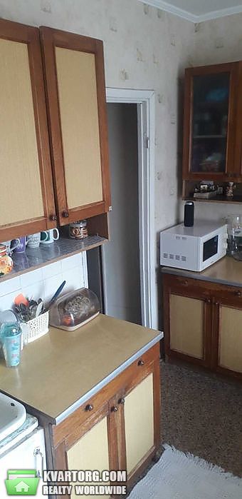 Sell 1-room apartment. Киев, Иорданская — photo 7