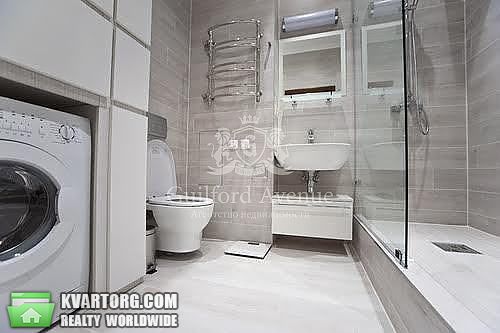 Sell 1-room apartment. Киев, Драгомирова — photo 6