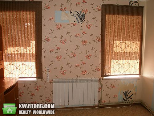 Sell 2-room apartment. Одесса, Косвенная / Разумовская — photo 2