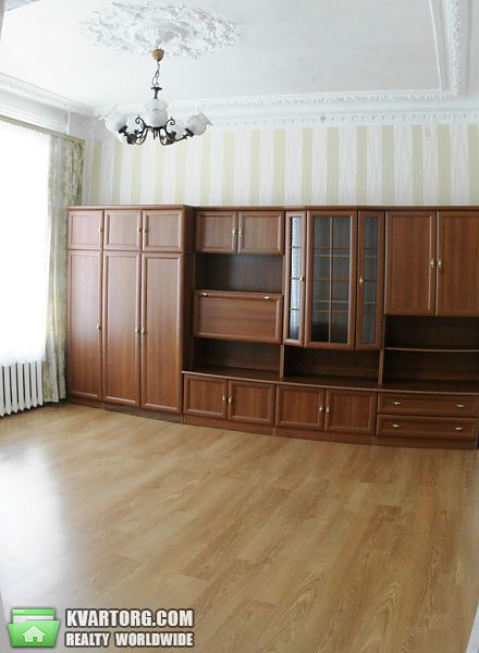 Sell 3-room apartment. Киев, Антоновича — photo 4