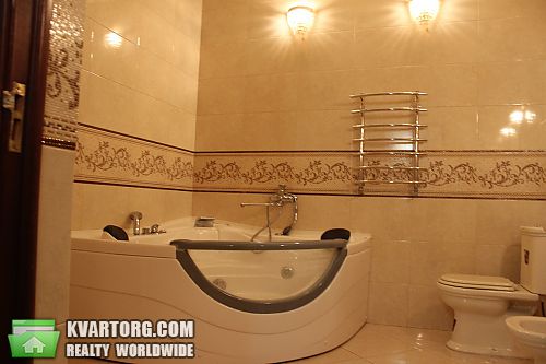 Rent out house. Киев, Сошенко — photo 7