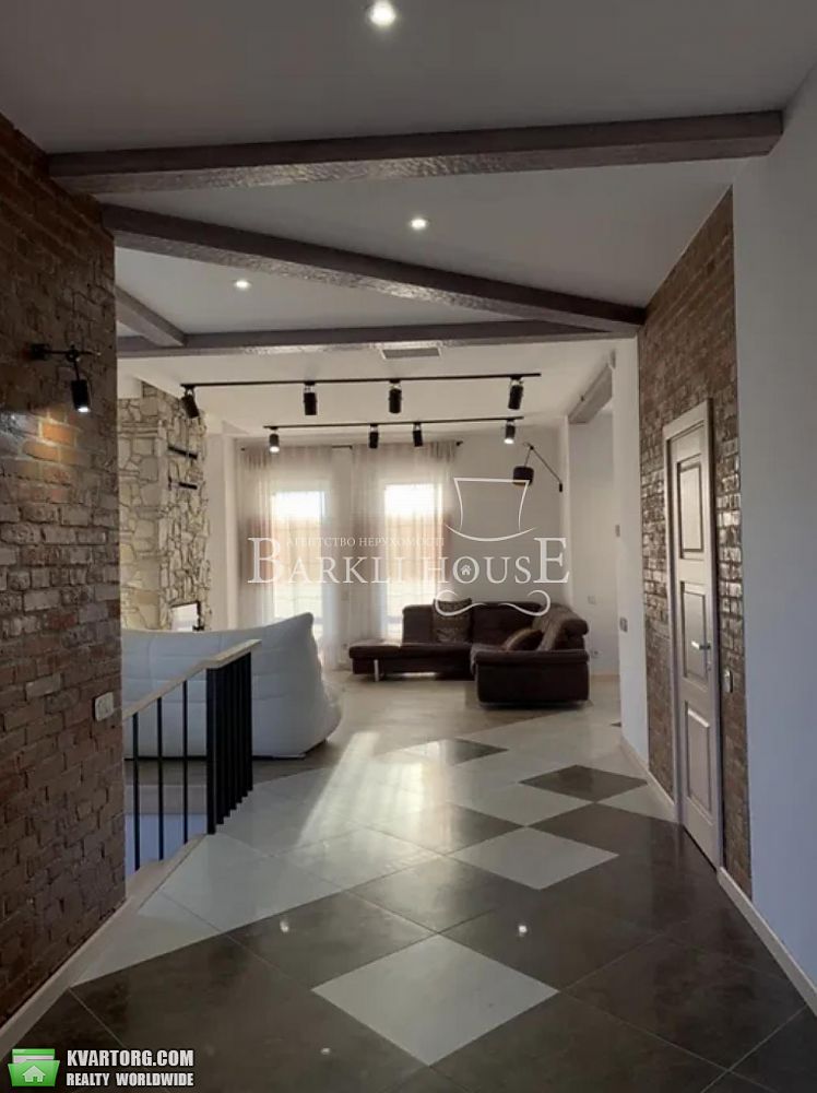 Rent out house. Киевская обл., Чабаны — photo 10