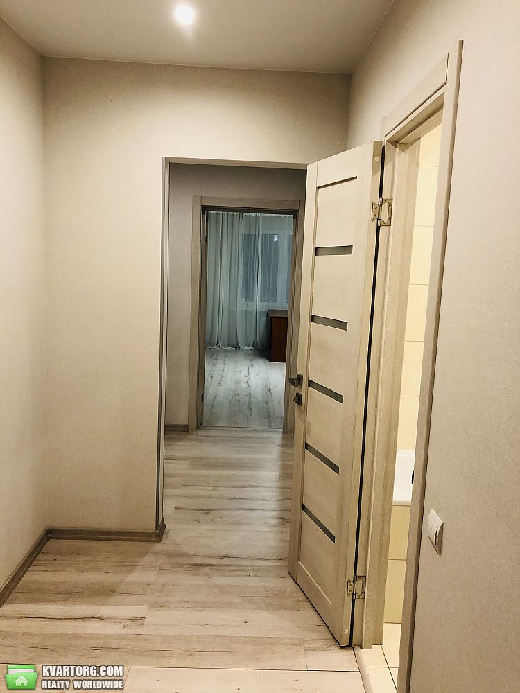 Sell 2-room apartment. Киев, Донця — photo 10