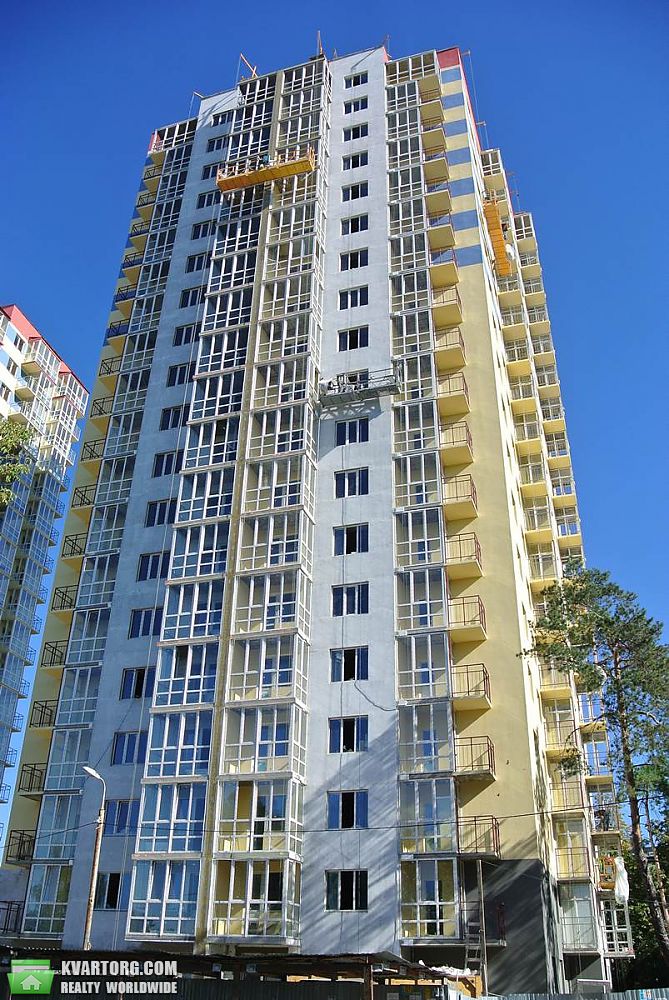 Sell 2-room apartment. Киев,  Бориспольская — photo 3