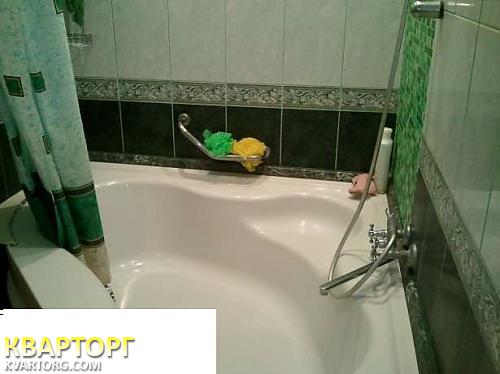 Rent out 2-room apartment. Одесса, Аркадиевский пер. — photo 5