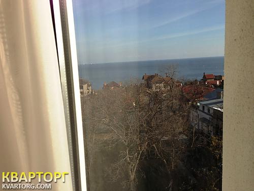 Sell 2-room apartment. Одесса, пер.Мукачевский — photo 5