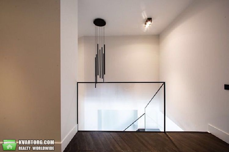 Sell 3-room apartment. Киев,  Дружбы Народов бул — photo 8