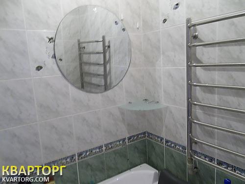 Sell 1-room apartment. Киев,  Полесская — photo 3