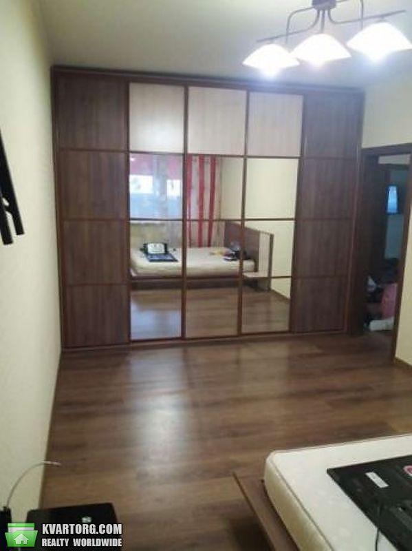 Sell 3-room apartment. Киев,  Бальзака — photo 2