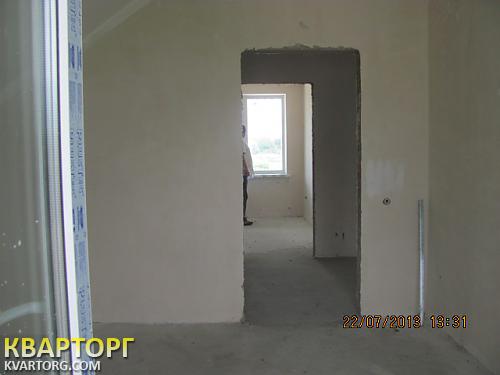 Sell house. Киев, Продам дом, с. Рожны — photo 8