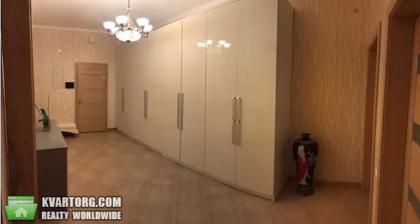 Rent out 2-room apartment. Киев,  Старонаводницкая — photo 5