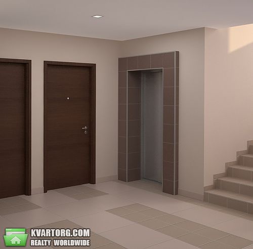 продам 2-комнатную квартиру. Днепропетровск,  Пихтовый пер. - фото 6