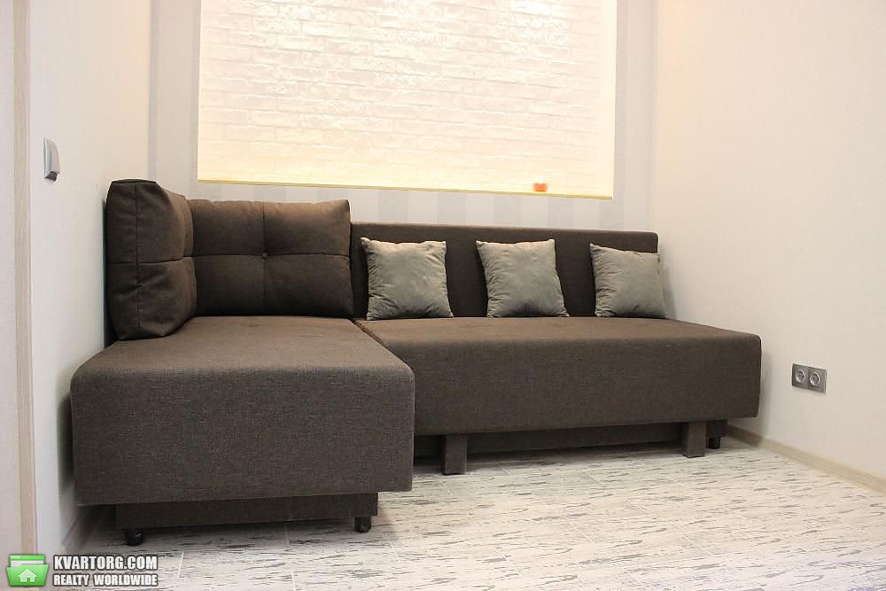 Sell 1-room apartment. Киев, Луценко — photo 6