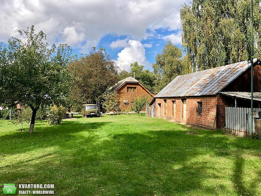 Sell house. Черкассы, Горная — photo 8