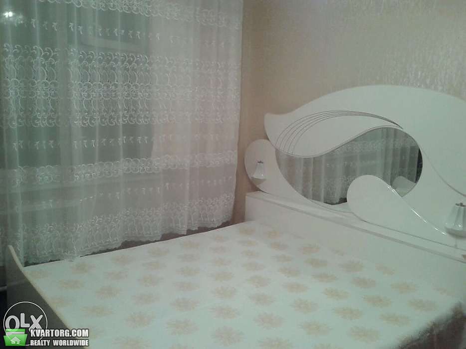 Rent out 2-room apartment. Киев, Энтузиастов — photo 2