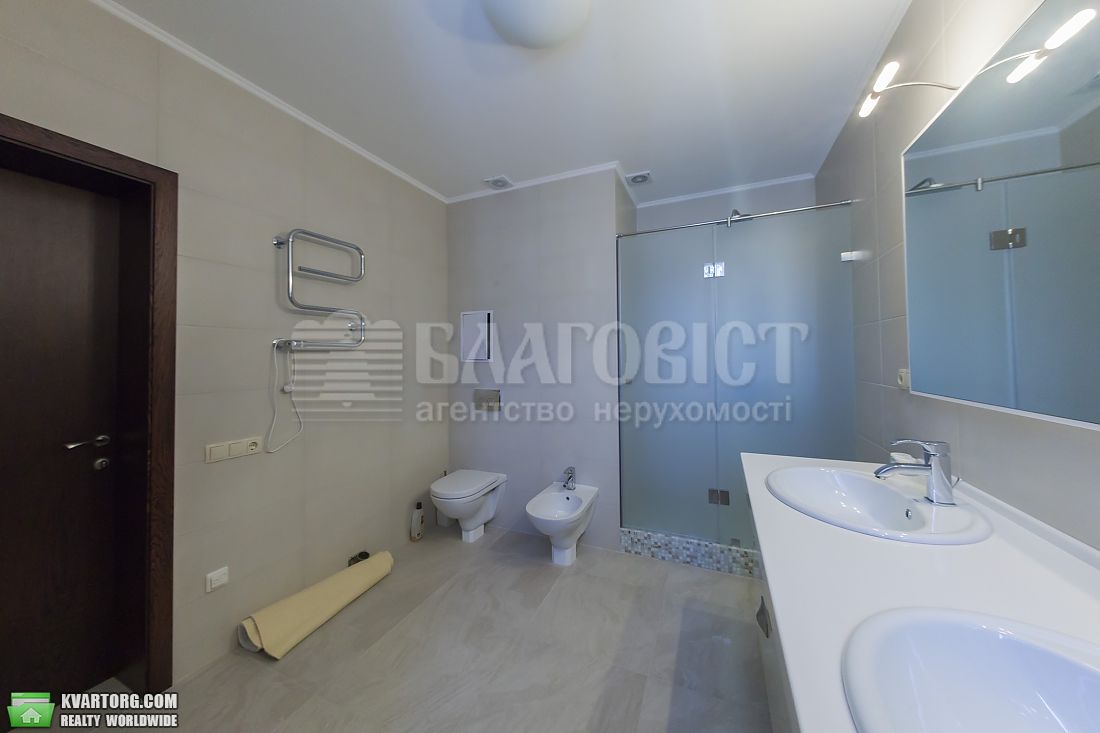 Rent out 5-room apartment. Киев,  Коперника — photo 1