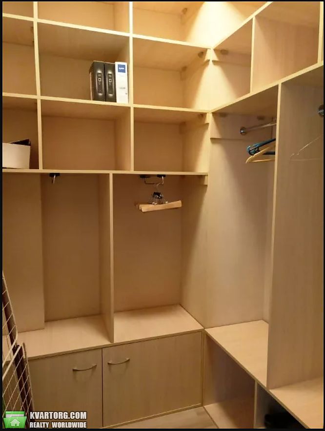 Rent out 1-room apartment. Киев,  Драгомирова — photo 3