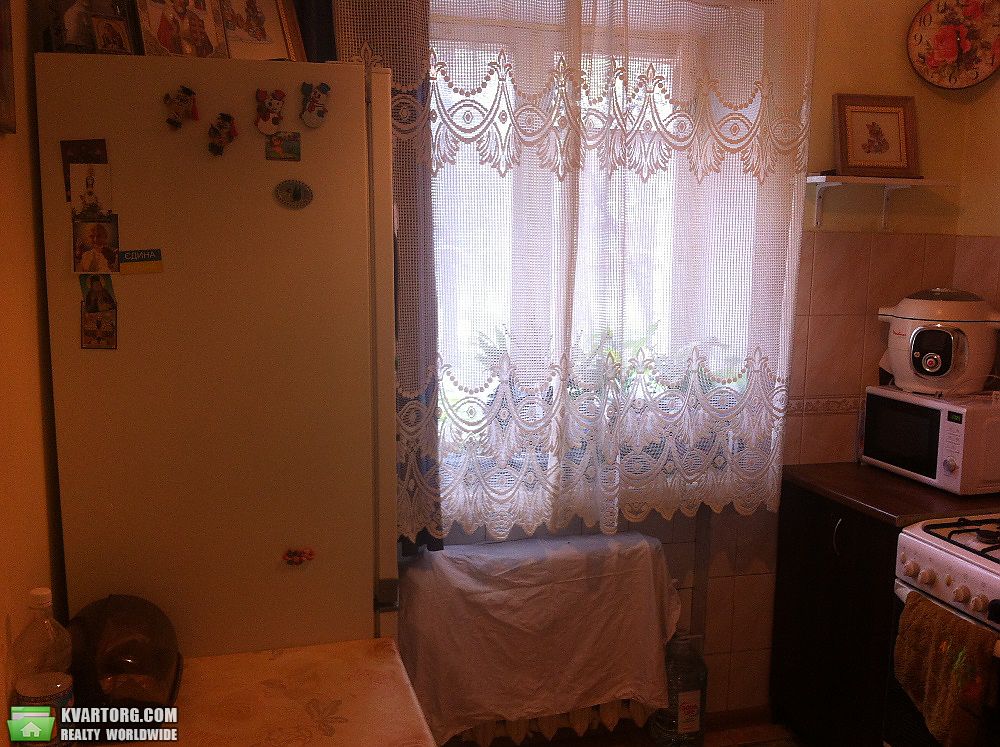 Sell 2-room apartment. Киев,  Телиги — photo 4