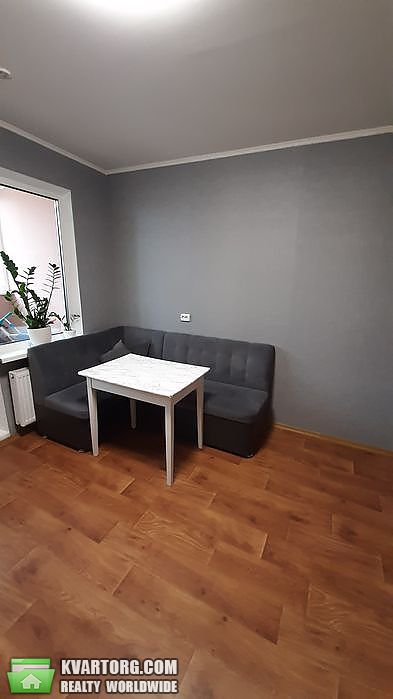 Sell 1-room apartment. Киев, Данченко — photo 2