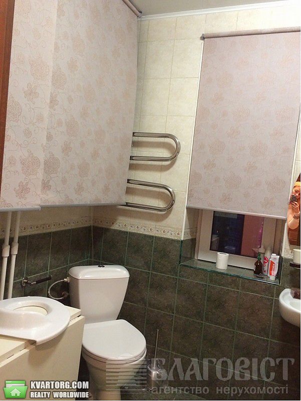Sell 3-room apartment. Киев,  Порика — photo 5