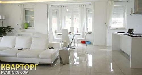 Sell house. Киевская обл., Белогородка — photo 4