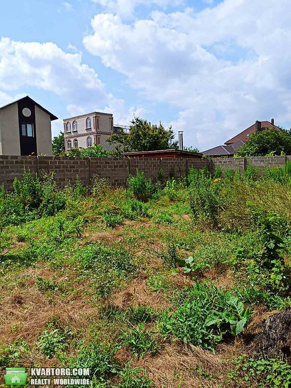 Sell house. Одесса, Пушкина — photo 8