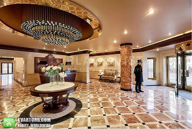 Sell 3-room apartment. Киев,  Оболонский пр — photo 4