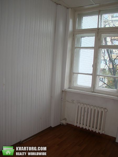 Rent out office. Киев, Ивана Франко — photo 5