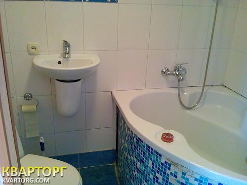 Sell 1-room apartment. Киев,  Тычины пр — photo 6