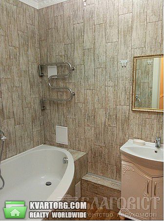Sell 1-room apartment. Киев,  Завальная — photo 8