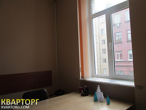 Rent out office. Киев,  Бехтеревский пер — photo 2
