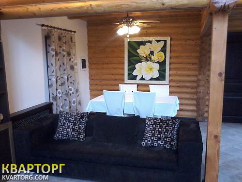 Rent out house. Киев, просп.Николая Бажана — photo 3