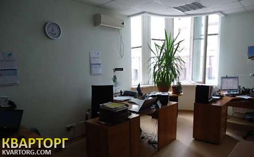Rent out office. Киев,  Героев Сталинграда пр — photo 1