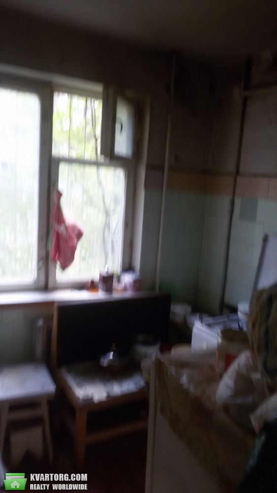 Sell 1-room apartment. Одесса, Адмиральский просп. — photo 2