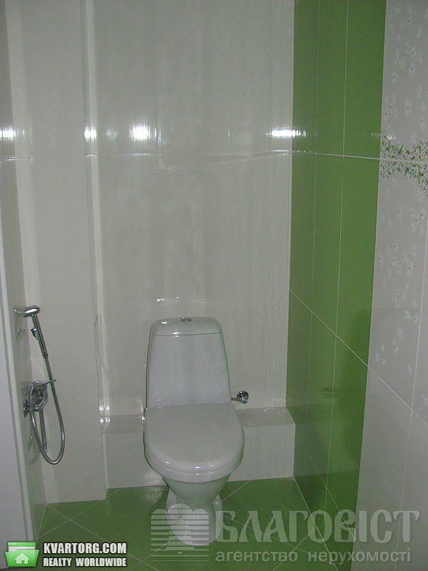 Sell 5-room apartment. Киев,  Дмитриевская — photo 8