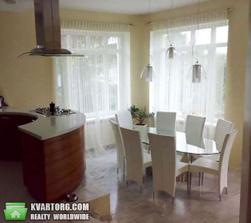 Rent out house. Киев, Краснозвездный пр — photo 2