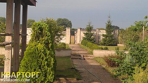 Sell house. Чернигов, Партизанская — photo 2