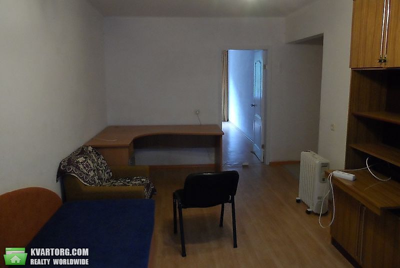 Sell 2-room apartment. Киев,  Радужная — photo 7