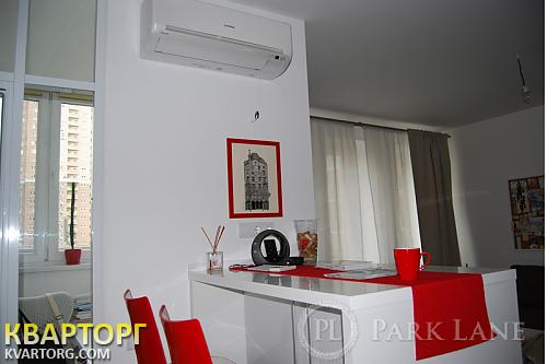 Sell 3-room apartment. Киев,  Голосеевская — photo 2