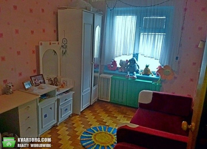 Sell 3-room apartment. Киев, Соборности пр — photo 3
