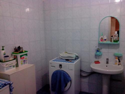 Sell house. Одесса, Сухой лиман — photo 5