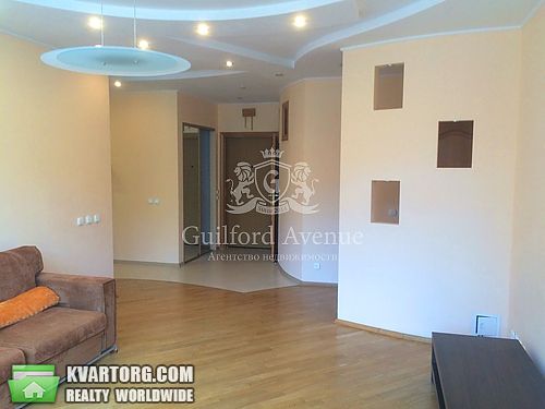 Sell 2-room apartment. Киев,  Гайдара — photo 5