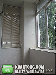 Sell 3-room apartment. Киев,  Политехнический пер — photo 8