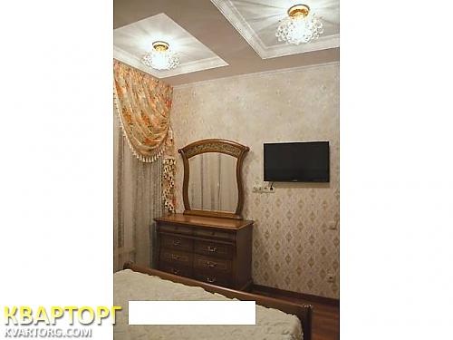 Rent out 2-room apartment. Одесса, Греческая — photo 6