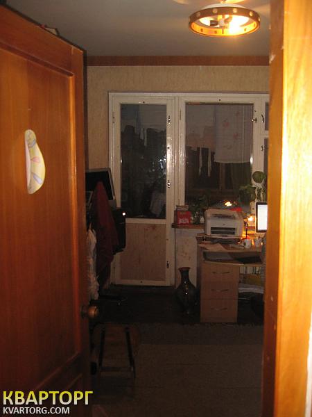 Sell 3-room apartment. Одесса, Днепропетровская дорога — photo 3
